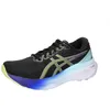 Image de Asics Homme Gel Kayano 30 Shoes, Black Glow Yellow, 40 EU en occasion ou reconditionné