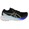 Image de Asics Gel-Kayano 30 Sneaker en occasion ou reconditionné