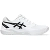Image de Asics Chaussures Toutes Surfaces Gel-dedicate 8