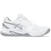 Image de Asics Chaussures Toutes Surfaces Gel-dedicate 8