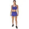 Image de Asics Soutien-gorge De Sport à Fort Impact Accelerate