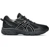 Image de Baskets enfant Asics Gel-Venture 6 GS Noir 37,5 1204A162 - 001