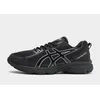 Image de ASICS Gel-Venture 6 Homme - Noir, Noir 44