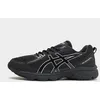 Image de ASICS Gel-Venture 6 Homme - Noir, Noir 42