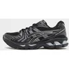 Image de ASICS GEL-KAYANO 14 Femme - Noir, Noir 38