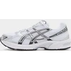 Image de ASICS GEL-1130 - Blanc, Blanc 43.5