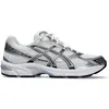 Image de Asics Sportstyle Baskets Gel-1130