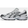 Image de ASICS GEL-1130 - Blanc, Blanc 44