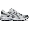 Image de Baskets enfant Asics Gel-1130 Blanc 37 1201B020 - 100