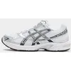 Image de ASICS GEL-1130 Femme - Blanc, Blanc 42.5