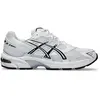 Image de Asics Sportstyle Baskets Gel-1130