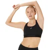 Image de Asics Top De Sport Road Compression