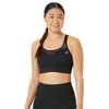 Image de Asics Top De Sport Road Combination