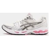 Image de ASICS GEL-KAYANO 14 - Blanc, Blanc 41.5