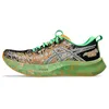 Image de Asics Noosa TRI 16 Sneaker en occasion ou reconditionné