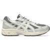 Image de Baskets enfant Asics Gel-Venture 6 Grade School Argenté 40 1204A162 - 021