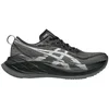 Image de Chaussures Asics Superblast 2 Noir Blanc SS25 Unisexe, Taille 37 - EUR
