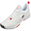 Image de Yonex Chaussures Toutes Surfaces Power Cushion Sonicage 3