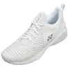 Image de Yonex Chaussures Toutes Surfaces Power Cushion Sonicage 3