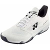 Image de Yonex Chaussures Toutes Surfaces Pc Ad Accel