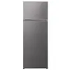 Image de Réfrigérateur combiné 54 cm 213l statique silver SJFTB01ITXSE