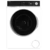 Image de Lave-linge frontal 8kg 1400 tours/min ESNFB814AWNA