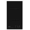 Image de Plaque vitroceramique KH3V19NT0K, 3000 Watts, Minuteur