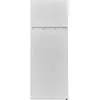 Image de Réfrigérateur combiné 54cm 213l nanofrost SJFTB01ITXWD