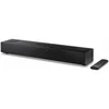 Image de Barre audio HTSB700