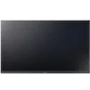 Image de Sharp PN-LA752 - Classe de diagonale 75" LA Series écran LCD rétro-éclairé par LED - interactive - avec écran tactile (multi-touches) - 4K UHD