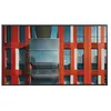 Image de Sharp MultiSync ME432 - Classe de diagonale 43" (42.5" visualisable) - ME Series écran LCD rétro-éclairé par LED - signalisation numérique - avec