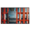 Image de Sharp MultiSync ME502 - Classe de diagonale 50" (49.5" visualisable) - ME Series écran LCD rétro-éclairé par LED - signalisation numérique - avec