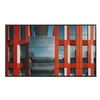 Image de Sharp MultiSync ME652 - Classe de diagonale 65" (64.5" visualisable) - ME Series écran LCD rétro-éclairé par LED - signalisation numérique - avec