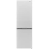 Image de Réfrigérateur combiné 60cm 268l SJFBB04DTXWD