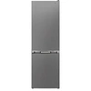 Image de Réfrigérateur combiné 54cm 268l inox SJFBB04DTXLD