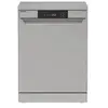Image de Lave-vaisselle 60cm 13 couverts 47db QWNA1BF47ES1
