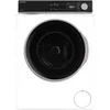 Image de Lave-linge hublot 1400 tours/min blanc ESNFB8143WC