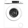Image de Lave-linge frontal 6kg 1200 tours/min ESNFA6121WC