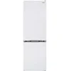 Image de Réfrigérateur combiné 60cm 294l blanc SJFBA09DMXWE