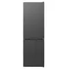 Image de Réfrigérateur combiné 294l 60cm nofrost inox SJFBA09DMXLE