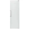 Image de Réfrigérateur 1 porte 60cm 390l nofrost blanc SJLC11CMXWD