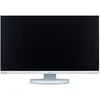 Image de MultiSync EA272Q - EA Series - écran LED - 27" - 2560 x 1440 QHD @ 60 Hz - IPS - 350 cd/m² - 1000:1 - 6 ms - HDMI, DisplayPort, USB-C - blanc