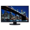 Image de NEC MultiSync EA272Q écran plat de PC 68,6 cm (27") 2560 x 1440 pixels 4K Ultra HD LCD Noir
