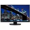 Image de NEC Multisync DD-EA272QB-Black