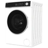Image de Lave linge hublot ES-NFL814AWNA-FR 8 kg 1330 tr/min 60 cm