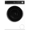 Image de Lave-linge 9kg 1400 tours/min ESNFL914AWNA