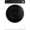 Image de Lave-linge frontal ES-NFL014CWNA-FR 10kg 1400 tr/min Blanc Classe A