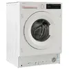 Image de Lave-linge intégrable 7kg 1400 tours/min ES-NIB714BWNA
