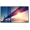 Image de Sharp MultiSync PN-ME752 - Classe de diagonale 75" ME Series écran LCD rétro-éclairé par LED - signalisation numérique - avec lecteur multimédia SoC