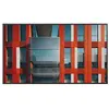 Image de Sharp MultiSync ME862 - Classe de diagonale 86" ME Series écran LCD rétro-éclairé par LED - signalisation numérique - avec lecteur multimédia SoC